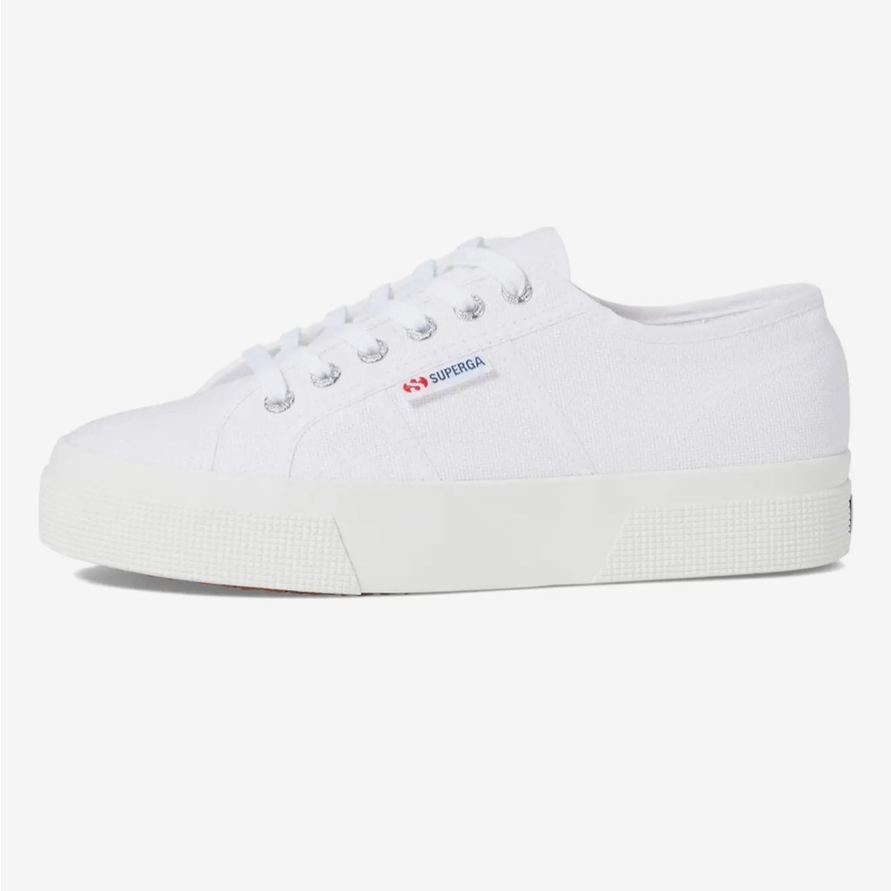 Superga Women's 2790a Cotw Fashion Sneaker